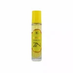 عطر دیلانچی 30 میل زنانه رایحه زن