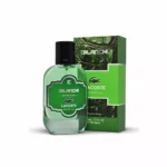 عطر دیلانچی 50 میل مردانه رایحه لاگوست اسنشیال