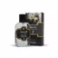 عطر دیلانچی 50 میل زنانه رایحه کارولینا هررا گودگرل