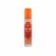 عطر دیلانچی 30 میل زنانه رایحه لانکوم لاویه است بله