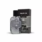 عطر دیلانچی 50 میل مردانه رایحه کرید اونتوس