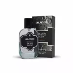 عطر دیلانچی 50 میل مردانه رایحه بوگارت سیلور سنت