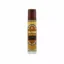 عطر دیلانچی 30 میل اسپرت رایحه تیزیانا ترنزی کیرکه