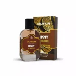 عطر دیلانچی 50 میل زنانه رایحه دی کی ان وای بی دلیشس