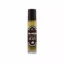 عطر دیلانچی 30 میل مردانه رایحه کاپتان بلک