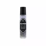 عطر دیلانچی 30 میل مردانه رایحه بوگارت سیلور سنت