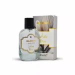 عطر دیلانچی 50 میل زنانه رایحه دیور جادور
