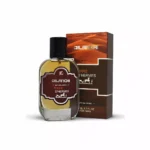 عطر دیلانچی 50 میل مردانه رایحه تق هرمس