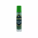 عطر دیلانچی 30 میل زنانه رایحه روبرتو کاوالی پارادایسو