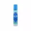 عطر دیلانچی 30 میل مردانه رایحه دیویدف کول واتر