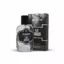 عطر دیلانچی 50 میل مردانه رایحه مارلی پگاسوس