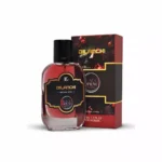 عطر دیلانچی 50 میل زنانه رایحه ایو سن لورن بلک اپیوم