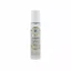 عطر دیلانچی 30 میل زنانه رایحه دیور جادور