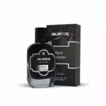 عطر دیلانچی 50 میل رایحه بلک افغان