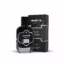 عطر دیلانچی 50 میل رایحه بلک افغان