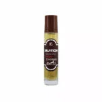 عطر دیلانچی 30 میل مردانه رایحه تق هرمس