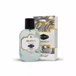 عطر دیلانچی 50 میل زنانه رایحه جیوانچی آنجل دمون