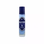 عطر دیلانچی 30 میل مردانه رایحه پولو بلو