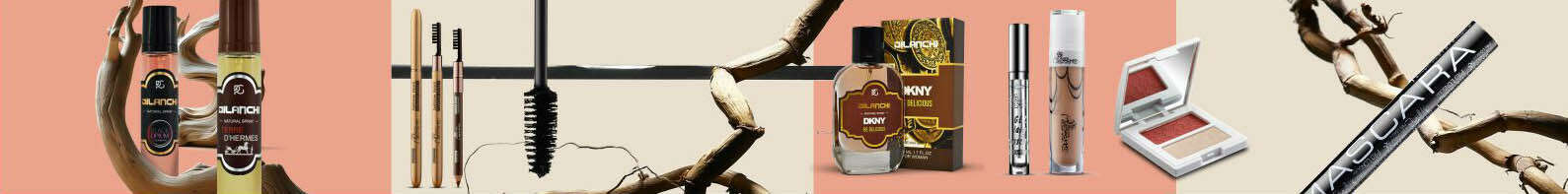 تبلیغاتی محصولات سلی