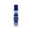 عطر دیلانچی 30 میل مردانه رایحه بلو شنل