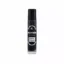 عطر دیلانچی 30 میل اسپرت رایحه بلک افغان