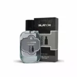 عطر دیلانچی 50 میل مردانه رایحه هوگو باس