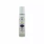 عطر دیلانچی 30 میل زنانه رایحه جیوانچی آنجل دمون