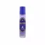 عطر دیلانچی 30 میل زنانه رایحه لانوین اکلت