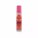 عطر دیلانچی 30 میل زنانه رایحه ژان پل گوتیه اسکندال