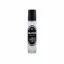 عطر دیلانچی 30 میل مردانه رایحه اسپلندور