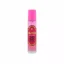 عطر دیلانچی 30 میل زنانه رایحه 212 سکسی
