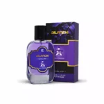 عطر دیلانچی 50 میل زنانه رایحه هالووین