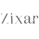 zixar