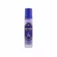 عطر دیلانچی 30 میل زنانه رایحه هالووین