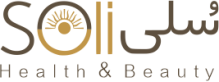 logo soli