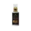روغن آرگان چندمنظوره مراقبت پوست، مو و ناخن