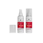 فوم روشن کننده صورت بنوید