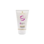 ژل شست شوی صورت بنوید