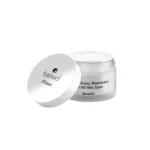 پرایمر مناسب انواع پوست بنوید