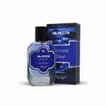 عطر دیلانچی 50 میل مردانه رایحه ساواج دیور