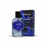 عطر دیلانچی 50 میل مردانه رایحه دیور ساواج الکسیر