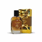 عطر دیلانچی 50 میل رایحه بای کیلیان آنجلز شیر