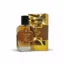 عطر دیلانچی 50 میل رایحه بای کیلیان آنجلز شیر