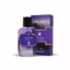 عطر دیلانچی 50 میل زنانه رایحه لانوین اکلت