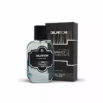 عطر دیلانچی 50 میل مردانه رایحه اسپلندور