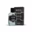 عطر دیلانچی 50 میل مردانه رایحه اسپلندور