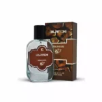 عطر دیلانچی 50 میل رایحه اورتو پاریسی مگاماره