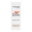 کرم ضدآفتاب کرم پودری SPF50 بژ طبیعی