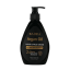 Adra Moisturizing Hand and Face Cream with Argan Oil, 300 ml