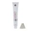 رنگ مو لیزانو شماره 9.1 بلوند دودی خیلی روشن